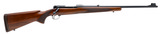"Winchester 70 Featherweight Rifle .30-06 Rem (W13615)" - 1 of 5