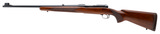 "Winchester 70 Featherweight Rifle .30-06 Rem (W13615)" - 3 of 5
