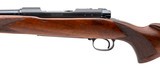 "Winchester 70 Featherweight Rifle .30-06 Rem (W13615)" - 4 of 5