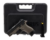 "Taurus TH9 Compact Pistol 9mm (PR71822)" - 4 of 4