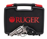 "Ruger SP101 Revolver .357 Mag (PR71821)" - 5 of 5
