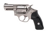 "Ruger SP101 Revolver .357 Mag (PR71821)" - 1 of 5