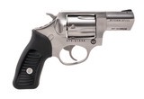 "Ruger SP101 Revolver .357 Mag (PR71821)" - 2 of 5