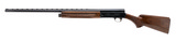 "Browning Auto-5 Light Twelve Shotgun 12 Gauge (S16864)" - 3 of 4