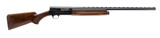"Browning Auto-5 Light Twelve Shotgun 12 Gauge (S16864)" - 1 of 4