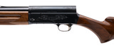 "Browning Auto-5 Light Twelve Shotgun 12 Gauge (S16864)" - 4 of 4