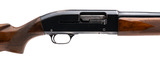 "Winchester 50 Shotgun 12 Gauge (W13616)" - 2 of 5