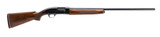 "Winchester 50 Shotgun 12 Gauge (W13616)"