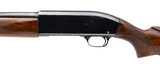 "Winchester 50 Shotgun 12 Gauge (W13616)" - 4 of 5