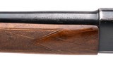 "Winchester 50 Shotgun 12 Gauge (W13616)" - 5 of 5