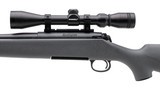 "Remington 710 Rifle .270 Win (R44185)" - 4 of 4