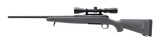 "Remington 710 Rifle .270 Win (R44185)" - 3 of 4