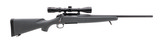 "Remington 710 Rifle .270 Win (R44185)" - 1 of 4