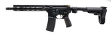 "BCM BCM4 Pistol 5.56 NATO (PR71736)" - 3 of 5