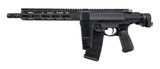 "BCM BCM4 Pistol 5.56 NATO (PR71736)" - 5 of 5