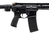 "BCM BCM4 Pistol 5.56 NATO (PR71736)" - 2 of 5