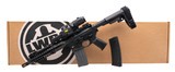"LWRC M6IC Pistol 5.56 NATO (PR71735)" - 5 of 5