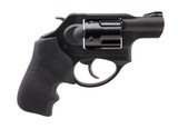"Ruger Speed-Six Revolver .357 Mag (PR71831)" - 2 of 6