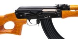 "Norinco Mak-90 Sporter Rifle 7.62x39 (R44207)" - 2 of 4