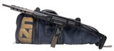 "IMI Uzi Model A Carbine 9mm (R44205)" - 5 of 5