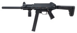 "Heckler & Koch USC Carbine .45 Acp (R44206)" - 3 of 4
