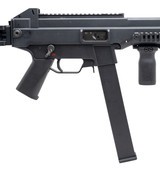 "Heckler & Koch USC Carbine .45 Acp (R44206)" - 2 of 4