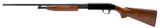 "Western Field M550ED Shotgun .410 Gauge (S16828)" - 3 of 4