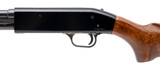 "Western Field M550ED Shotgun .410 Gauge (S16828)" - 4 of 4