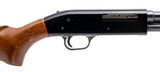 "Western Field M550ED Shotgun .410 Gauge (S16828)" - 2 of 4