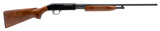 "Western Field M550ED Shotgun .410 Gauge (S16828)" - 1 of 4