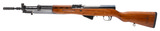 "Cold War Era Yugoslavian SKS 7.62X39. (R43982) Consignment" - 3 of 8