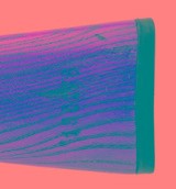 "Cold War Era Yugoslavian SKS 7.62X39. (R43982) Consignment" - 8 of 8