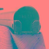 "Cold War Era Yugoslavian SKS 7.62X39. (R43982) Consignment" - 7 of 8