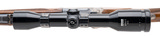 "F’LLI GAMBA PRINZ STALKING RIFLE 30-06 (R43755)" - 5 of 7