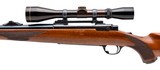 "Ruger M77 Rifle .25-06 Rem (R44191)" - 4 of 4