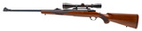 "Ruger M77 Rifle .25-06 Rem (R44191)" - 3 of 4