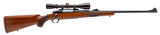 "Ruger M77 Rifle .25-06 Rem (R44191)" - 1 of 4