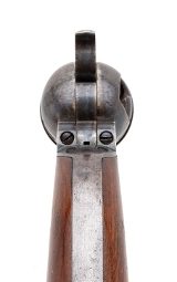 "Double Case Set of Colt 1860 Army Revolvers (AC1216) DTX" - 11 of 22