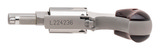 "N.A.A Mini Revolver .22 LR (PR71832)" - 6 of 8