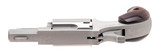 "N.A.A Mini Revolver .22 LR (PR71832)" - 5 of 8