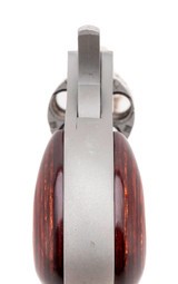 "N.A.A Mini Revolver .22 LR (PR71832)" - 4 of 8