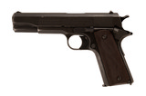 "Colt M1911 Black Army Pistol .45 ACP (C19696) ATX" - 2 of 5