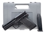 "Heckler & Koch USP Pistol .45 Auto (PR71829)" - 4 of 4