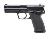 "Heckler & Koch USP Pistol .45 Auto (PR71829)" - 2 of 4