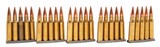 "Lake City .308 Win Ammo 25 Rounds (AM2157)" - 2 of 2