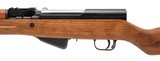 "Yugoslavian SKS Semi-auto rifle 7.62x39 (R43987)" - 4 of 8