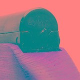 "Yugoslavian SKS Semi-auto rifle 7.62x39 (R43987)" - 7 of 8