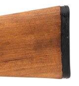 "Yugoslavian SKS Semi-auto rifle 7.62x39 (R43987)" - 8 of 8