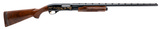 "Remington 870 Magnum Ducks Unlimited Shotgun 12 Gauge (S16865)"