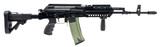 "Radom Poland .223 S Beryl M1 Rifle 5.56 Nato (R44209) DTX" - 1 of 5